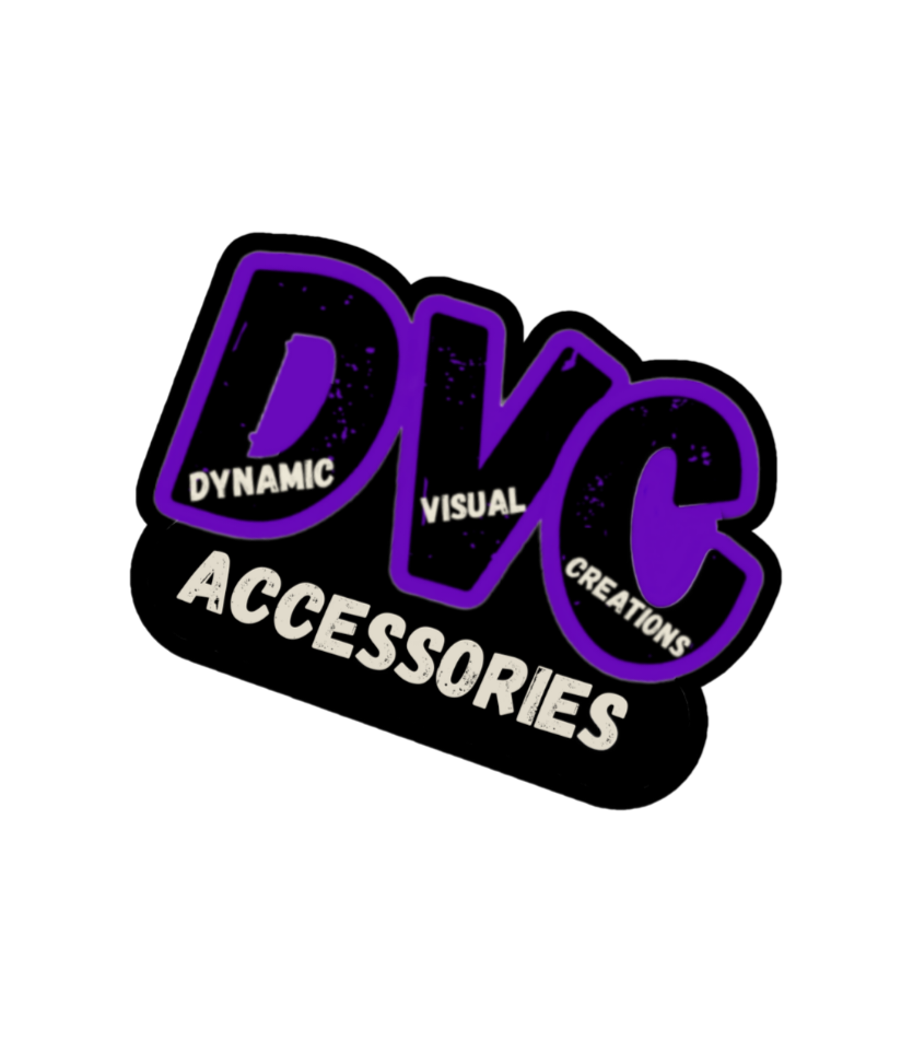 DVC Accessories