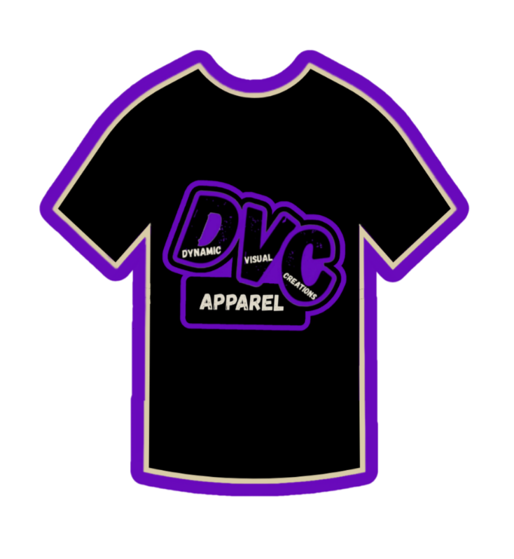 DVC Apparel